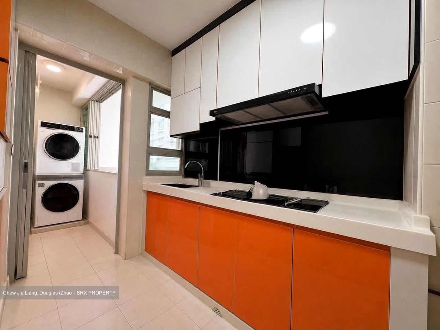 Blk 303D Coralinus (Punggol), HDB 4 Rooms #606253151